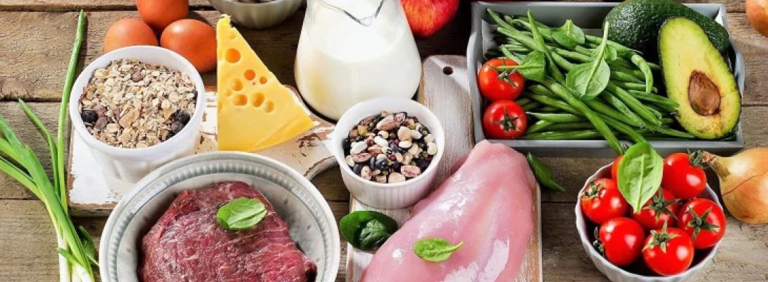 Як схуднути без стресу: прості правила, що змінюють харчові звички та спосіб життя