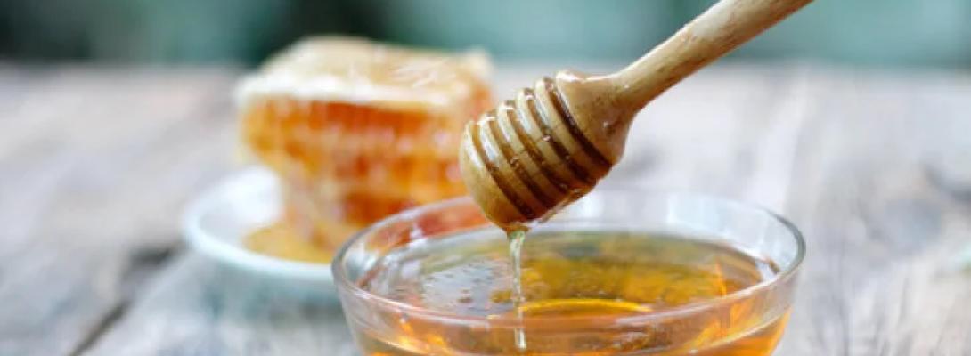 Термін придатності меду: скільки можна зберігати продукт і коли він стає небезпечним