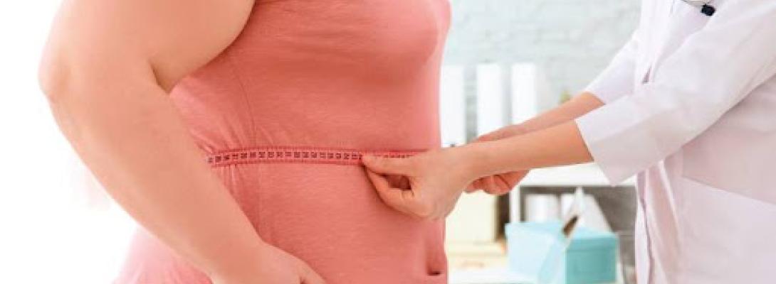 Лікарі б’ють на сполох: цей популярний напій непомітно призводить до ожиріння