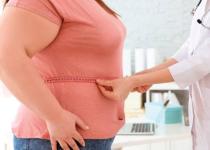 Лікарі б’ють на сполох: цей популярний напій непомітно призводить до ожиріння