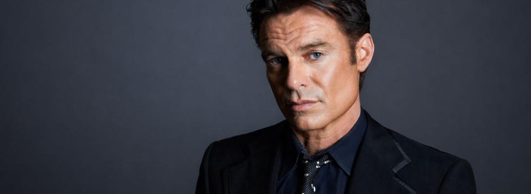 Помер Патрік Малдун - зірка популярного в 1990-х серіалу "Район Мелроуз"