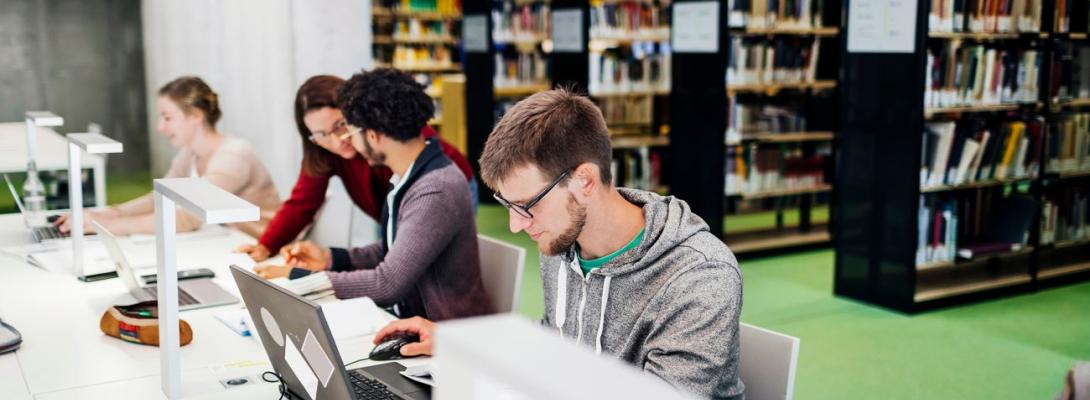 "Мають лише вкрадене ім’я": як ГУР та Могилянка вивчатимуть російське суспільство