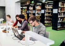 "Мають лише вкрадене ім’я": як ГУР та Могилянка вивчатимуть російське суспільство