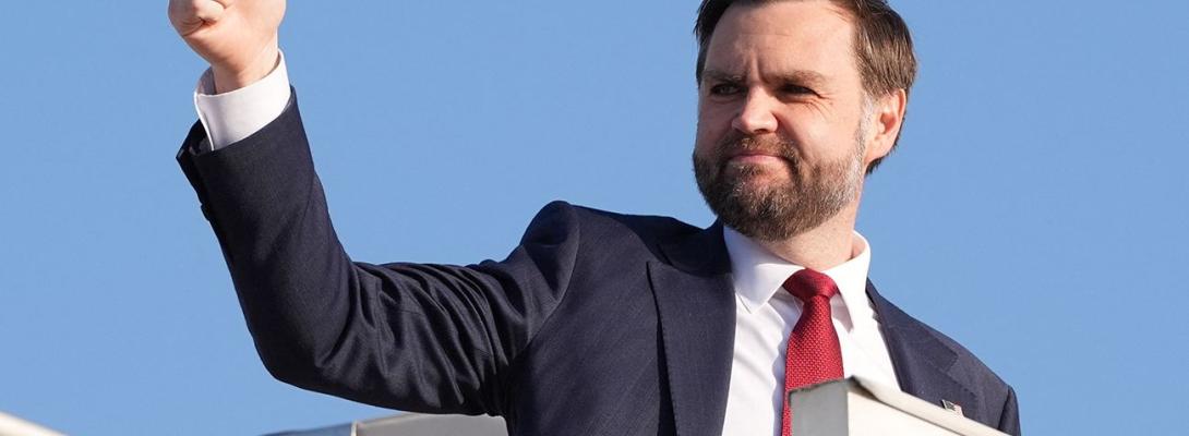 CNN дізналося дату нового раунду переговорів США та Ірану: чого очікувати від зустрічі