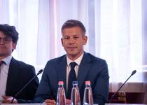 Гучна заява з Будапешта: Мадяр запросив Нетаньягу, але натякнув на ризик арешту