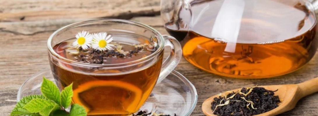 Допоможуть прожити довше: які сорти чаю вважаються найкориснішими для здоров’я
