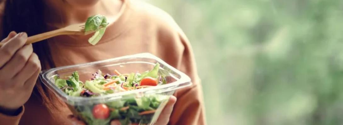 Прихована загроза: які корисні на вигляд продукти можуть завдати серйозної шкоди