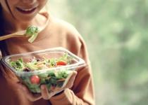 Скрытая угроза: какие полезные с виду продукты могут нанести серьезный вред