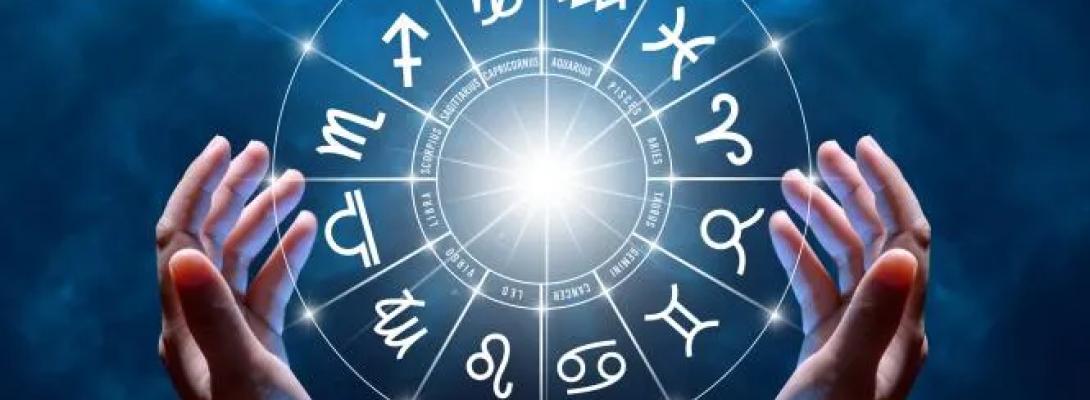 Обережно у стосунках: найхитріші знаки зодіаку, які можуть "грати" почуттями інших