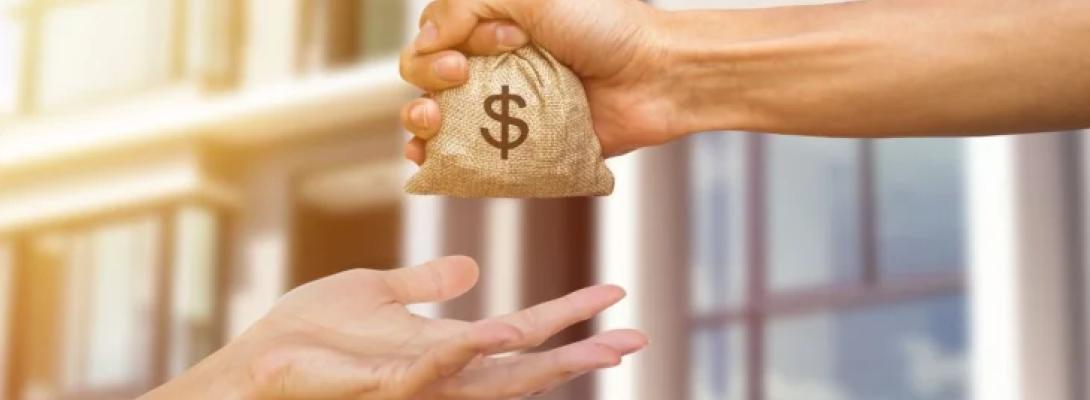 Ці знаки зодіаку майже ніколи не повертають гроші: кому краще не давати у борг 