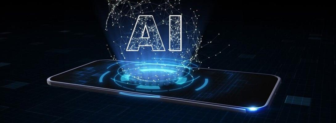 Чи готові українці платити за штучний інтелект: несподівані результати дослідження