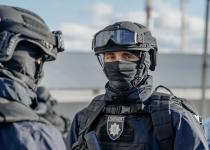 Напади, погрози та велика наркомережа: Нацполіція викрила зв’язок U420 з "Хімпромом"