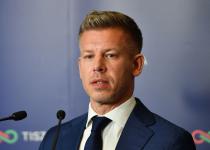 Петер Мадяр хоче повернути Австро-Угорську імперію на карту світу, - Politico