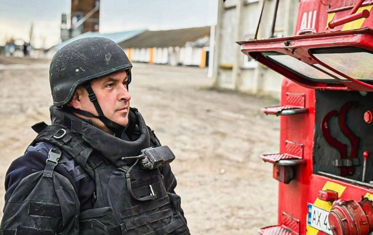 Під ударами Дніпро, Запоріжжя, Одеса та Сумщина: що відомо про наслідки нічної атаки