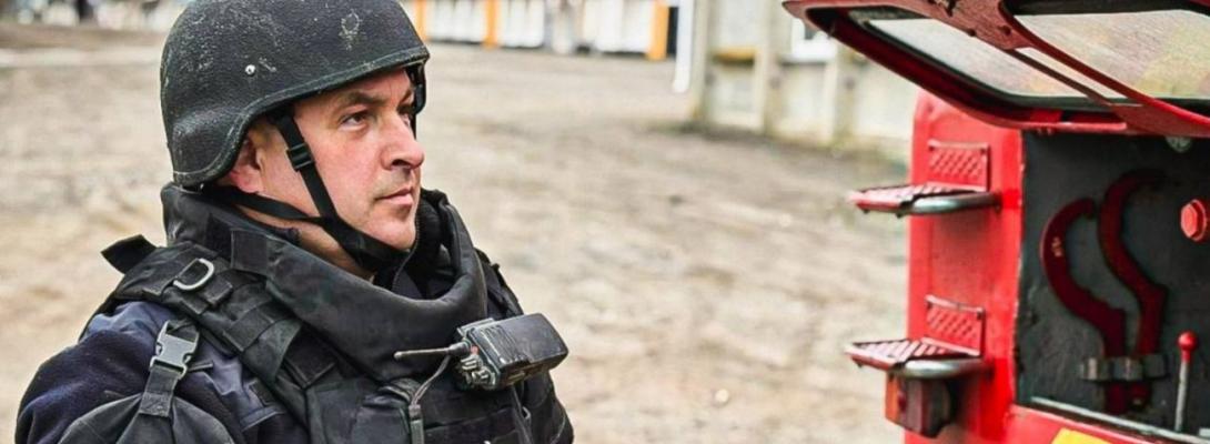 Під ударами Дніпро, Запоріжжя, Одеса та Сумщина: що відомо про наслідки нічної атаки