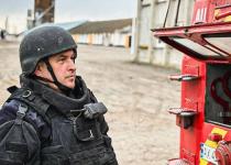 Під ударами Дніпро, Запоріжжя, Одеса та Сумщина: що відомо про наслідки нічної атаки