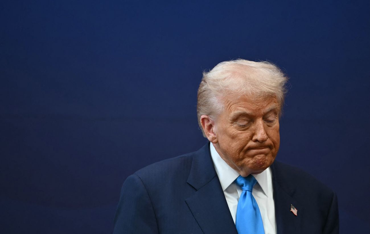 Угода на межі зриву: Трамп розкрив головну причину можливого провалу переговорів з Іраном