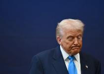 Угода на межі зриву: Трамп розкрив головну причину можливого провалу переговорів з Іраном