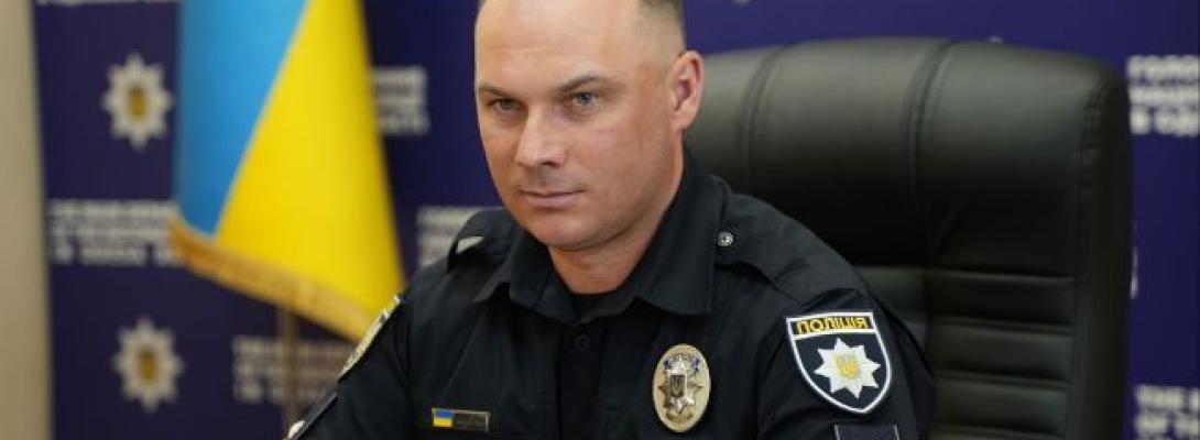 Називав себе "генералом російської армії": спливли моторошні деталі стрілянини в Києві