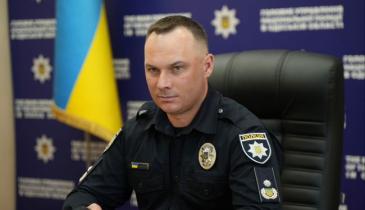 Називав себе "генералом російської армії": спливли моторошні деталі стрілянини в Києві