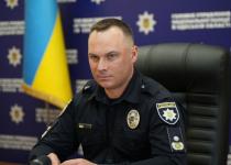 Називав себе "генералом російської армії": спливли моторошні деталі стрілянини в Києві