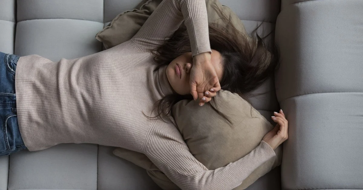 Як почуватися енергійним із самого ранку: ефективні поради для швидкого пробудження