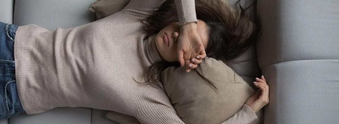 Як почуватися енергійним із самого ранку: ефективні поради для швидкого пробудження