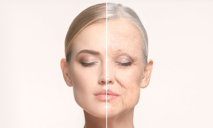 Дерматолог пояснила, які продукти варто додати до раціону, щоб покращити стан шкіри