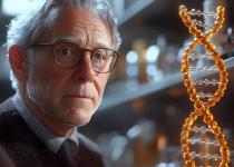 Як гени впливають на тривалість життя: нове дослідження перевертає уявлення про старіння