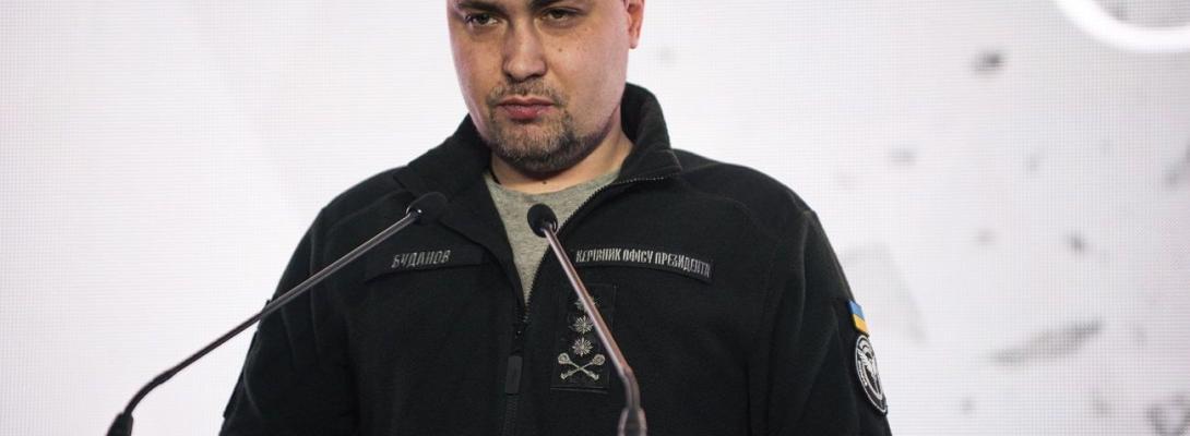 Знаємо певне рішення щодо Донбасу, яке задовольнить перш за все нас, - Буданов