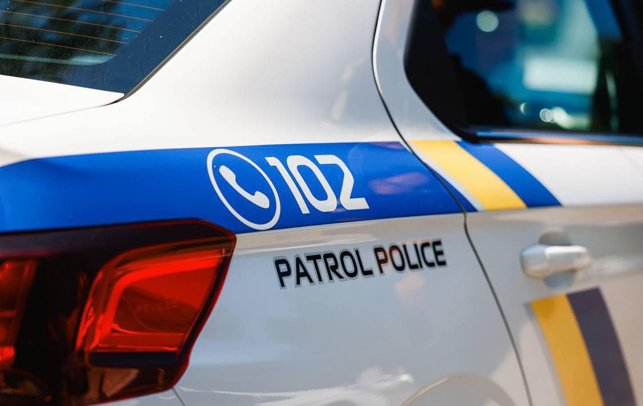 Стрілець зі Львова мав ментальні порушення, його передали до спецлікарні