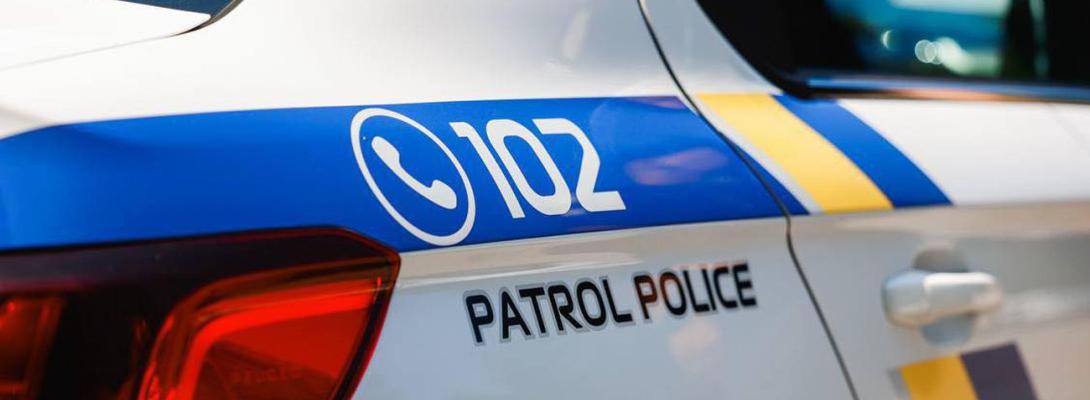 Стрілець зі Львова мав ментальні порушення, його передали до спецлікарні