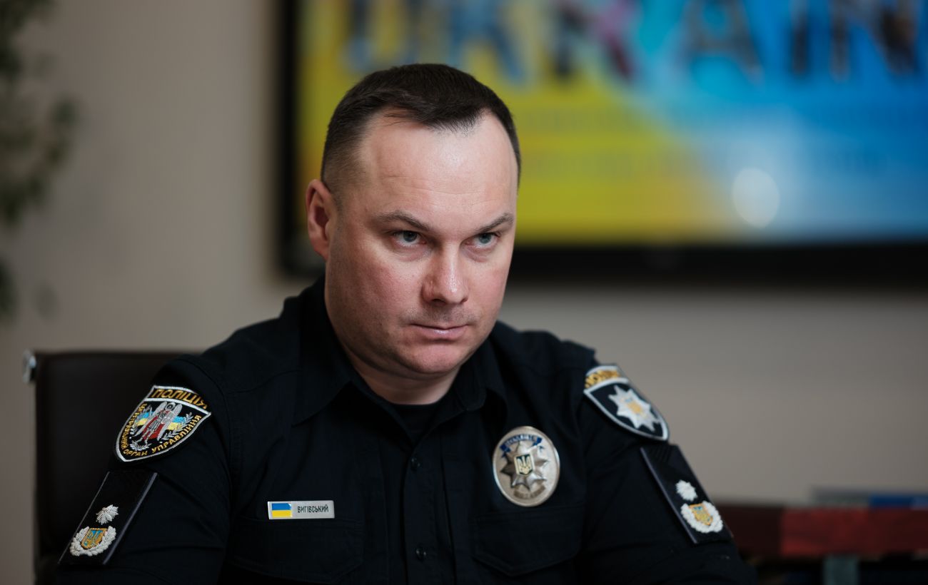 Шокуюча цифра! Голова Нацполіції розкрив, скільки зброї зараз на руках в українців