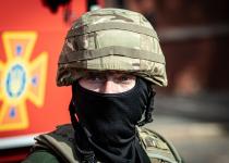 Відмова у статусі учасника бойових дій: Чи можна оскаржити незаконне рішення? 