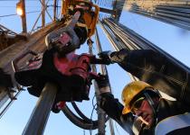Цены на нефть подскочили из-за отсутствия прогресса в переговорах между Ираном и США