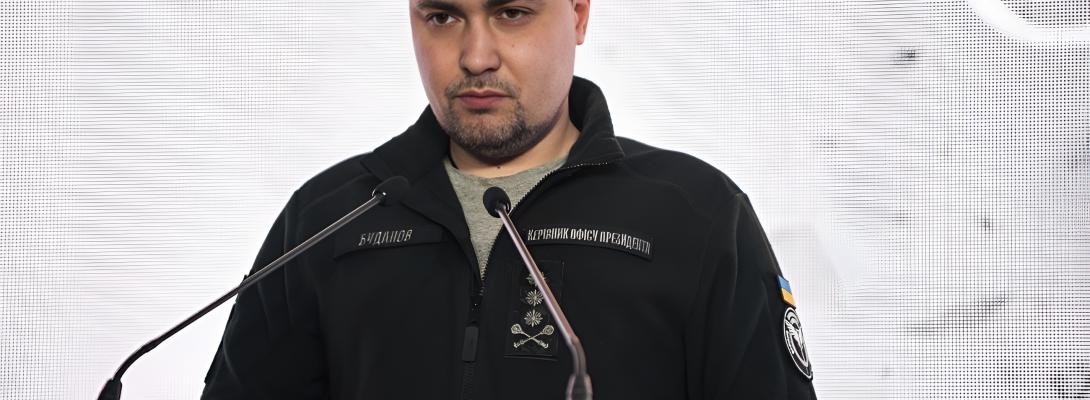 У США жорсткі правила! Буданов підняв питання застосування табельної зброї поліцією