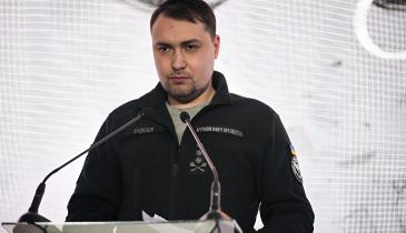 У США жорсткі правила! Буданов підняв питання застосування табельної зброї поліцією