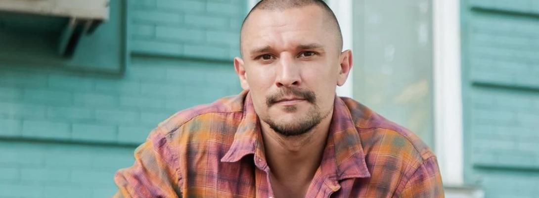 Це приховували від фанатів: відомий режисер несподівано розкрив правду про Цимбалюка 