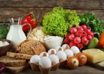 Всегда есть в холодильнике: диетолог поделилась списком продуктов, помогающих похудеть