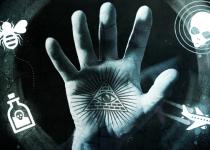 Вчені дослідили феномен віри в теорії змови та пояснили, чому вони здаються правдоподібними