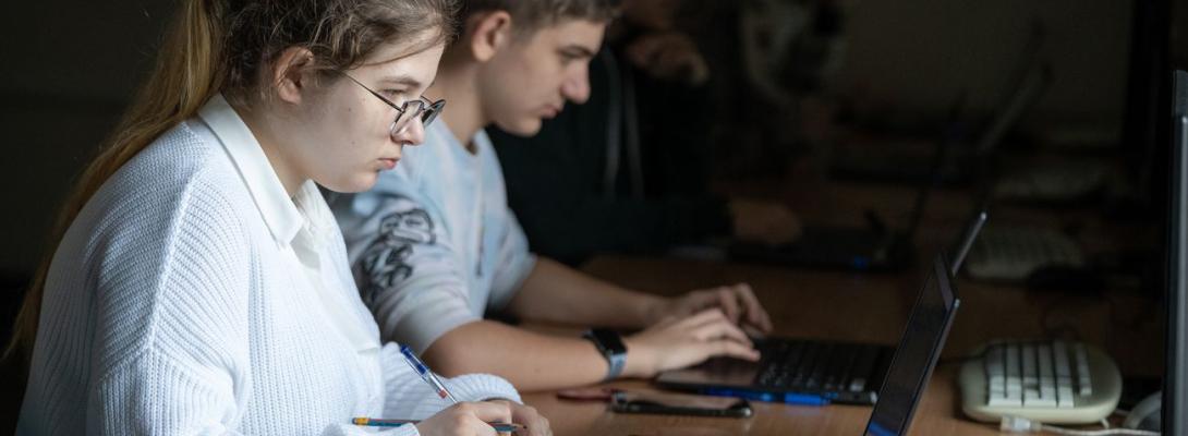 Кабмін затвердив нові правила для ліцеїв: що зміниться для учнів уже невдовзі