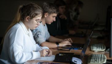 Кабмін затвердив нові правила для ліцеїв: що зміниться для учнів уже невдовзі