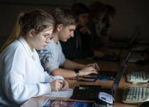 Кабмін затвердив нові правила для ліцеїв: що зміниться для учнів уже невдовзі