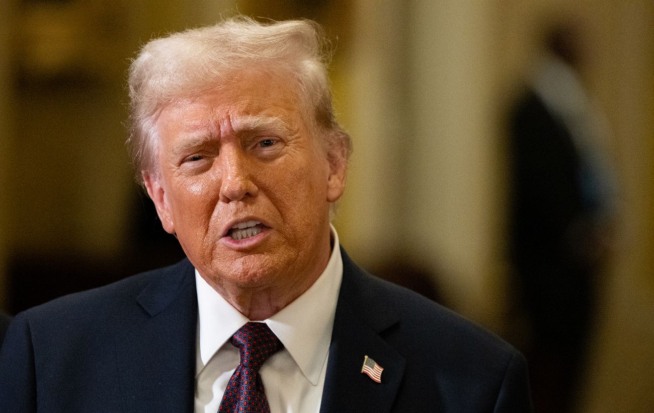 Саміт G20 і путін: Трамп оцінив шанси особистої участі російського диктатора