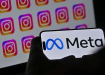 Instagram без фільтрів: Meta запустила секретний додаток для чесних фото