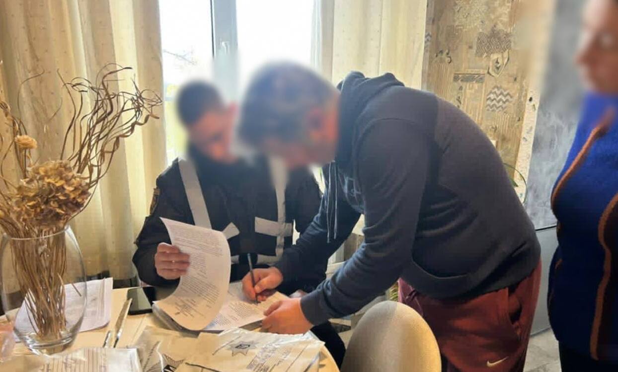 Чорна схема фармацевтів: у Запоріжжі онкохворим продавали незареєстровані ліки