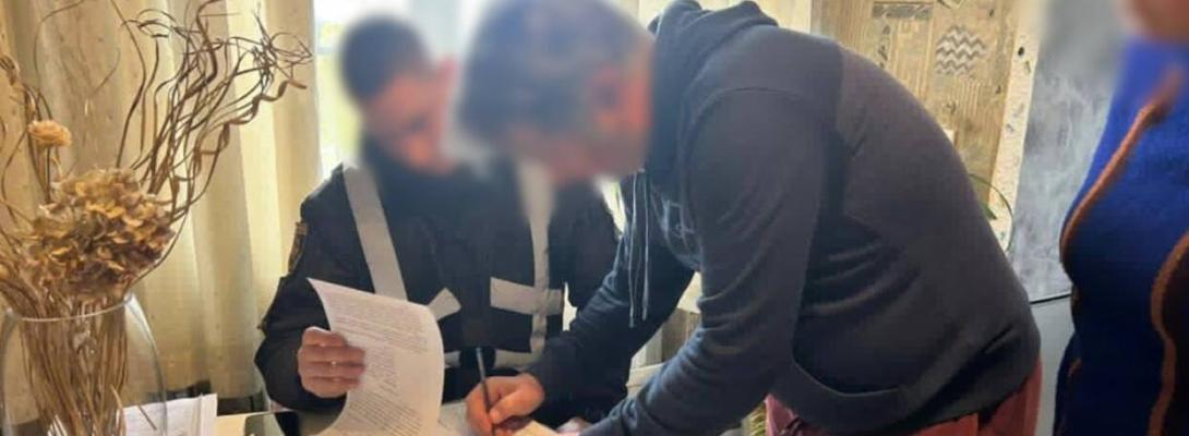 Чорна схема фармацевтів: у Запоріжжі онкохворим продавали незареєстровані ліки