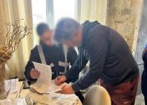 Черная схема фармацевтов: в Запорожье онкобольным продавали незарегистрированные лекарства