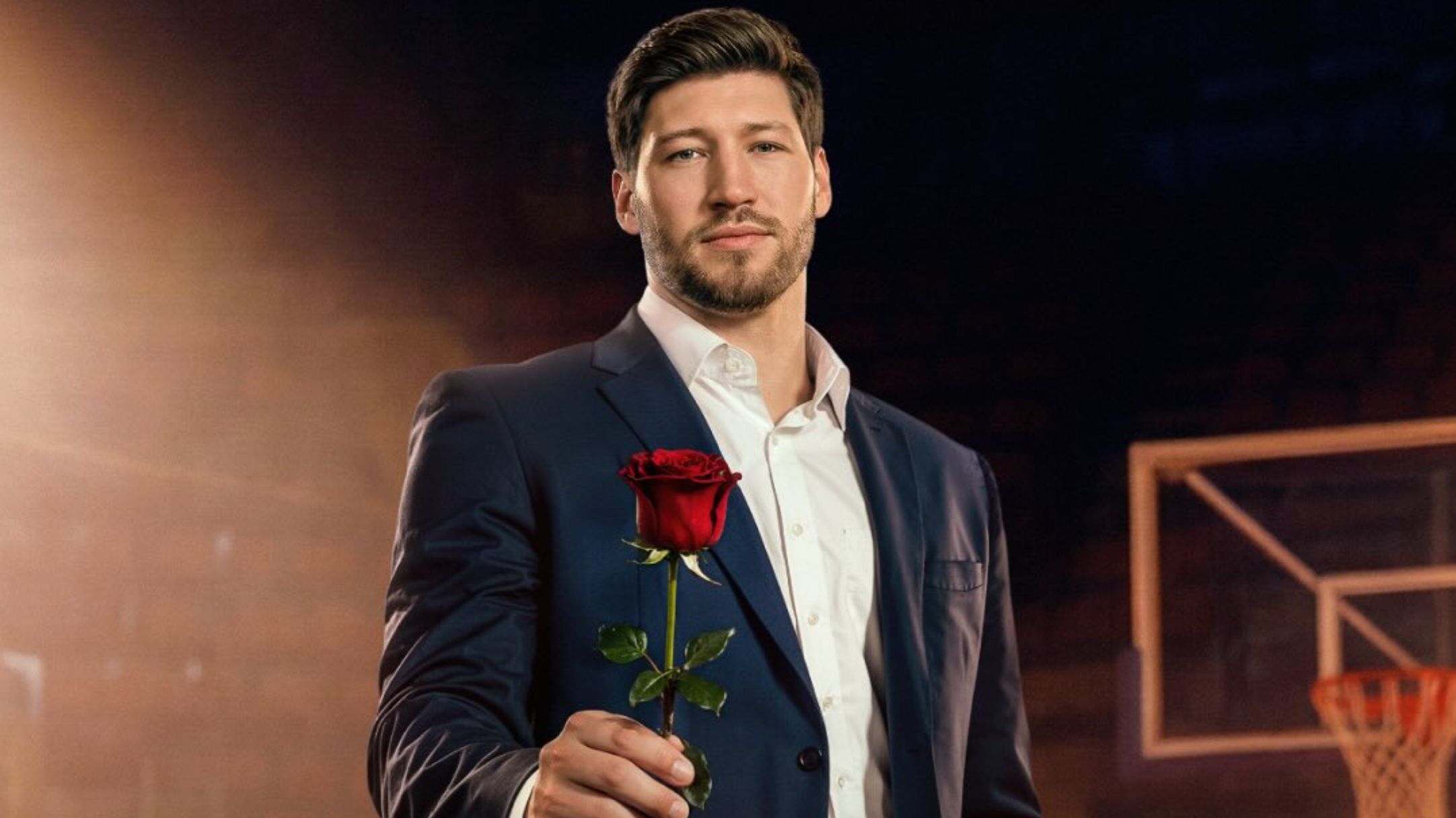 Це сталося! СТБ розкрив ім’я нового "Холостяка": хто підкорюватиме серця дівчат цього сезону