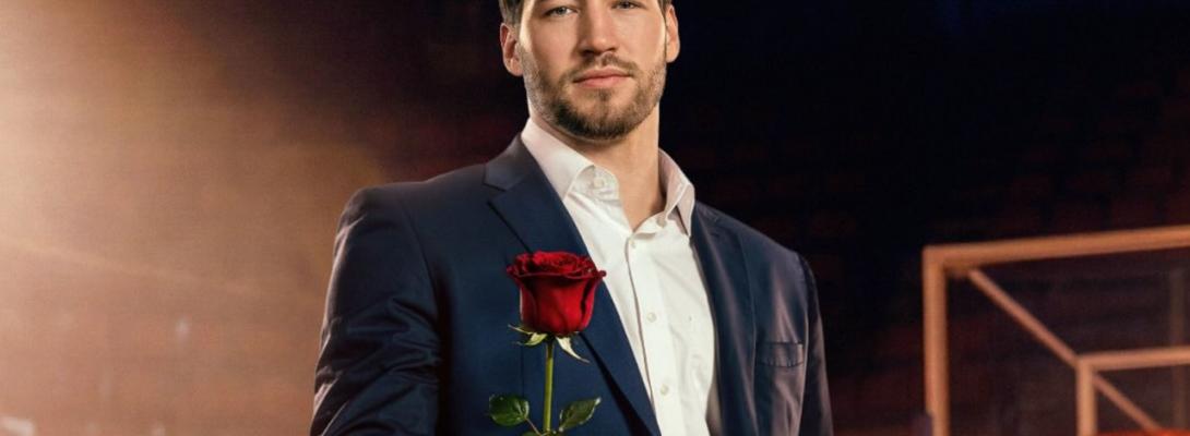 Це сталося! СТБ розкрив ім’я нового "Холостяка": хто підкорюватиме серця дівчат цього сезону